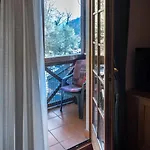 In Restavracija Pod Roglo 3* 茨热塞