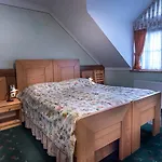 In Restavracija Pod Roglo 3*