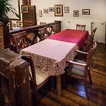 酒店 In Restavracija Pod Roglo 3*