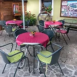 酒店 In Restavracija Pod Roglo 3*