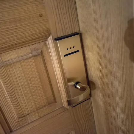 In Restavracija Pod Roglo Hotel Zreče