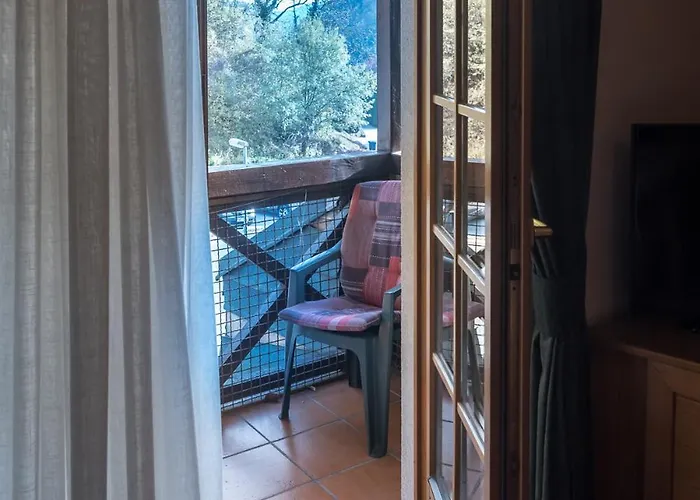 In Restavracija Pod Roglo 3* 茨热塞