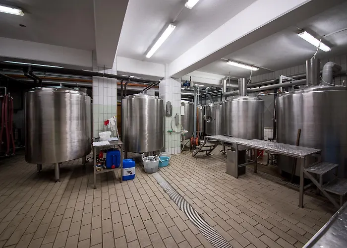 In Restavracija Pod Roglo 3* 茨热塞